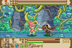 screenshots/Game Boy Advance/Summon Night - Swordcraft Story 2/Summon Night - Swordcraft Story 2 (Eng)_2016_01_14_16_39_13_592.png